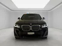 BMW X4  20d xDrive M-SportPaket