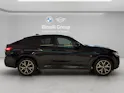 BMW X4  20d xDrive M-SportPaket