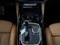 BMW X4  20d xDrive M-SportPaket