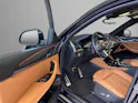 BMW X4 20d xDrive M-SportPaket