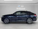 BMW X4  20d xDrive M-SportPaket