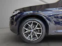 BMW X4  20d xDrive M-SportPaket