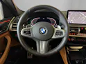 BMW X4 20d xDrive M-SportPaket