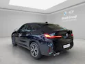 BMW X4  20d xDrive M-SportPaket