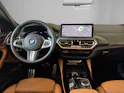 BMW X4  20d xDrive M-SportPaket