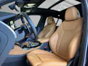 BMW X4  20d xDrive M-SportPaket