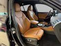 BMW X4 20d xDrive M-SportPaket