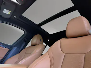 BMW X4  20d xDrive M-SportPaket