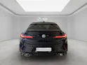 BMW X4  20d xDrive M-SportPaket