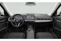 BMW X1 30e xDrive U11 (CH) AHK ** HYBRIDE RECHARGEABLE ** π
