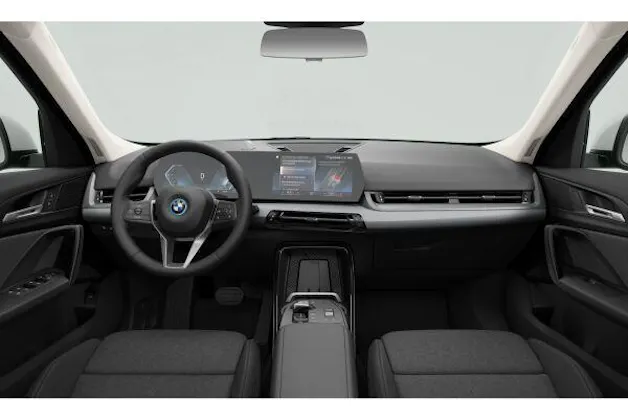 BMW X1 30e xDrive U11 (CH) AHK ** HYBRIDE RECHARGEABLE ** π