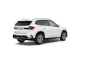 BMW X1 30e xDrive U11 (CH) AHK ** HYBRIDE RECHARGEABLE ** 📍