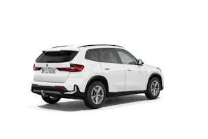 BMW X1 30e xDrive U11 (CH) AHK ** HYBRIDE RECHARGEABLE ** 📍