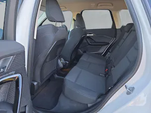 BMW X1 30e xDrive U11 (CH) AHK ** HYBRIDE RECHARGEABLE **