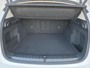 BMW X1 30e xDrive U11 (CH) AHK ** HYBRIDE RECHARGEABLE **