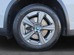 BMW X1 30e xDrive U11 (CH) AHK ** HYBRIDE RECHARGEABLE **