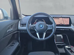 BMW X1 30e xDrive U11 (CH) AHK ** HYBRIDE RECHARGEABLE **