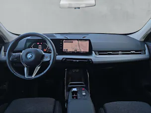 BMW X1 30e xDrive U11 (CH) AHK ** HYBRIDE RECHARGEABLE **