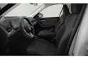 BMW X1 30e xDrive U11 (CH) AHK ** HYBRIDE RECHARGEABLE ** 📍