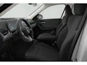 BMW X1 30e xDrive U11 (CH) AHK ** HYBRIDE RECHARGEABLE ** π