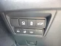 Toyota Yaris Cross 1.5 VVT-i HSD Premium AWD-i