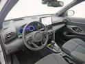 Toyota Yaris Cross 1.5 VVT-i HSD Premium AWD-i