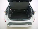 Toyota Yaris Cross 1.5 VVT-i HSD Premium AWD-i