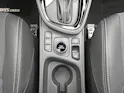 Toyota Yaris Cross 1.5 VVT-i HSD Premium AWD-i