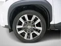 Toyota Yaris Cross 1.5 VVT-i HSD Premium AWD-i