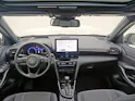 Toyota Yaris Cross 1.5 VVT-i HSD Premium AWD-i