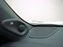 Toyota Yaris Cross 1.5 VVT-i HSD Premium AWD-i