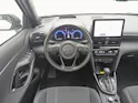 Toyota Yaris Cross 1.5 VVT-i HSD Premium AWD-i