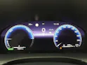 Toyota Yaris Cross 1.5 VVT-i HSD Premium AWD-i