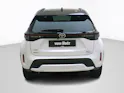 Toyota Yaris Cross 1.5 VVT-i HSD Premium AWD-i