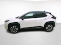 Toyota Yaris Cross 1.5 VVT-i HSD Premium AWD-i