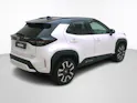 Toyota Yaris Cross 1.5 VVT-i HSD Premium AWD-i