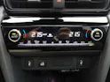 Toyota Yaris Cross 1.5 VVT-i HSD Premium AWD-i