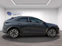 Kia XCeed 1.6 T-GDi GT-Line