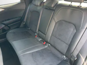 Kia XCeed 1.6 T-GDi GT-Line