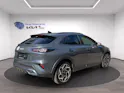 Kia XCeed 1.6 T-GDi GT-Line