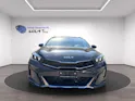 Kia XCeed 1.6 T-GDi GT-Line