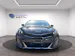 Kia XCeed 1.6 T-GDi GT-Line