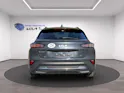 Kia XCeed 1.6 T-GDi GT-Line