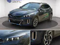 Kia XCeed 1.6 T-GDi GT-Line
