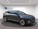 Kia XCeed 1.6 T-GDi GT-Line