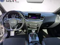 Kia XCeed 1.6 T-GDi GT-Line