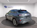 Kia XCeed 1.6 T-GDi GT-Line