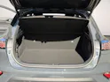 Kia XCeed 1.6 T-GDi GT-Line