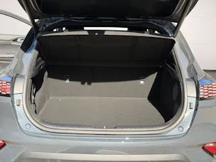 Kia XCeed 1.6 T-GDi GT-Line