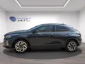 Kia XCeed 1.6 T-GDi GT-Line